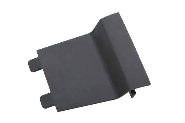F (S)Retainer - GM (23276653)