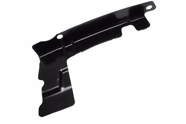 Extension - Driver's Side (LH) - GM (23277089)