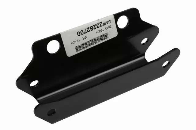 Plenum Panel Bracket - GM (23282700)