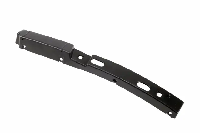 Side Bracket - Driver's Side (LH) - GM (23283885)