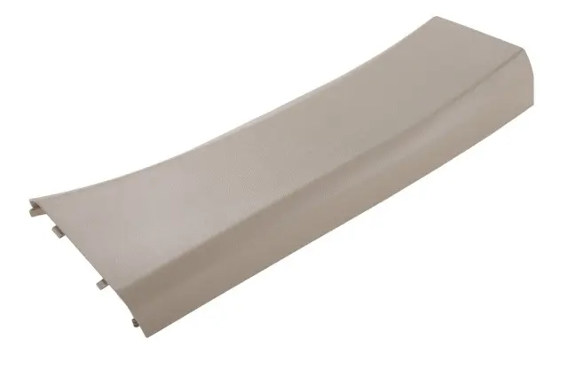 F Panel - GM (23285350)
