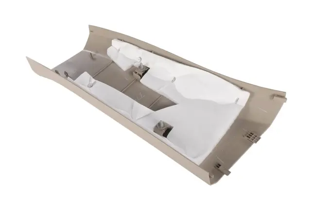 F Panel - GM (23285350) - view 2