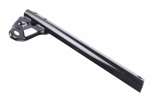 Cross Bar - Passenger Side (RH) - GM (23285585)