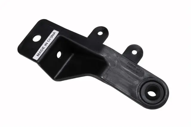 Upper Bracket - Driver's Side (LH) - GM (23310045)