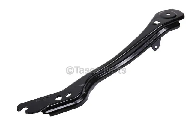 Front Bracket - Driver's Side (LH) - GM (23328152)
