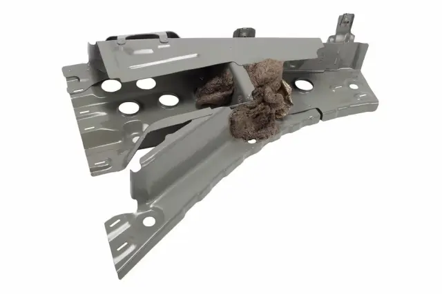 Upper Rail - Driver's Side (LH) - GM (23329181)