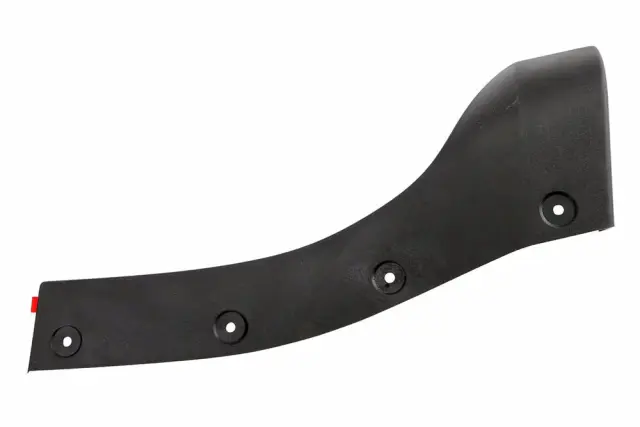 Passenger Side Rear Pickup Box Paint Protector - GM (23342429)