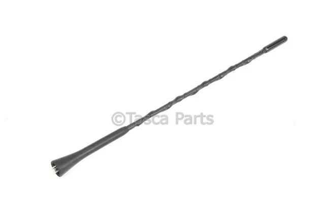 Radio Antenna - GM (23345431)
