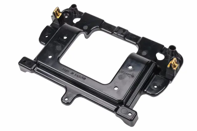Radio Control Bracket - GM (23345941)
