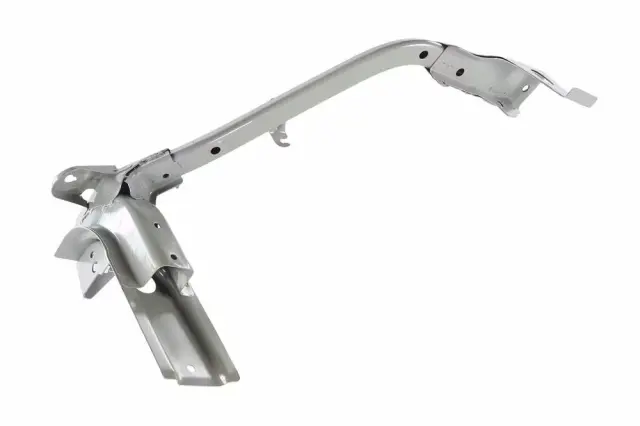 Outer Support - Driver's Side (LH) - GM (23349248)