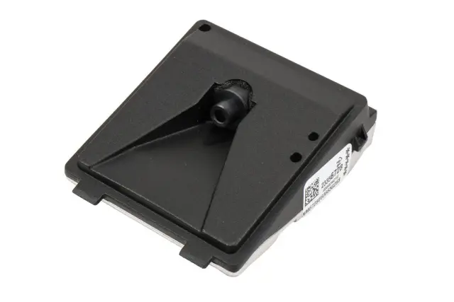 Lane Departure System Camera - GM (23356728)
