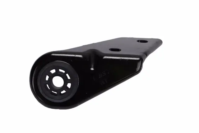 Upper Bracket - Driver's Side (LH) - GM (23358946)