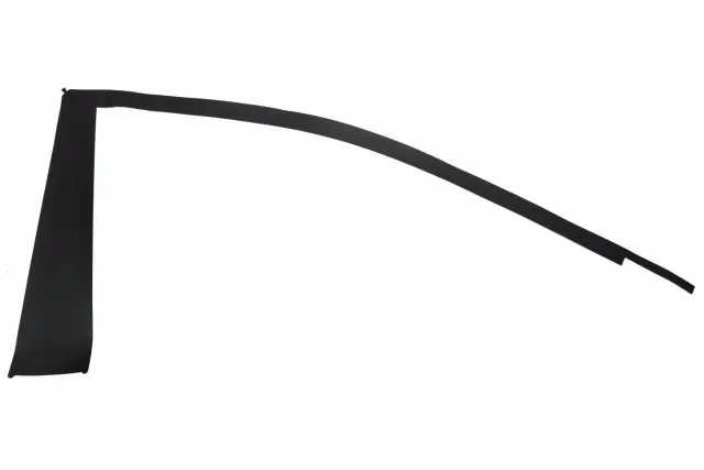 Black Out Tape - Passenger Side (RH) - GM (23366331)