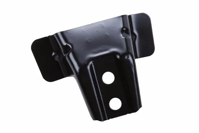 Plenum Upper Panel Bracket - GM (23370890)