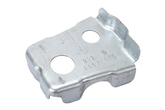 Extension Reinforcement - GM (23371818)