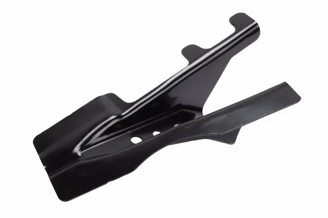 Rail Support Brace - GM (23371933)