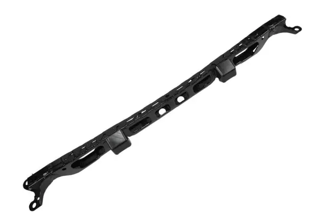 Floor Panel Number 4 Bar - GM (23372543)