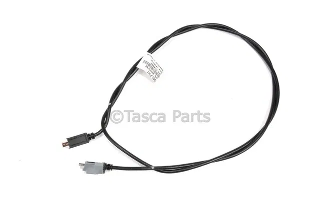 USB Data Cable - GM (23375780)