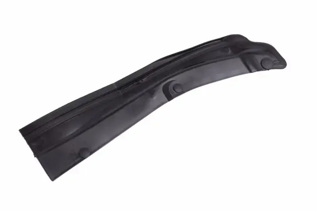 Front Weather-Strip - Passenger Side (RH) - GM (23377123)