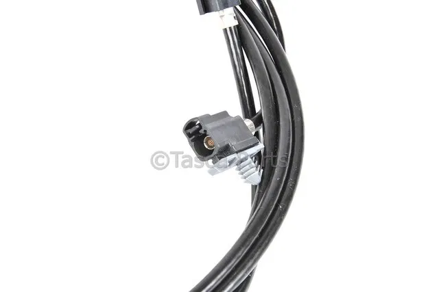 Radio Antenna Cable - GM (23378020)