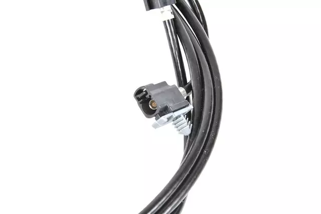 Radio Antenna Cable - GM (23378020) - view 3