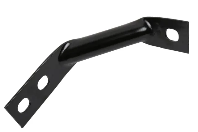Support Brace - GM (23388665)