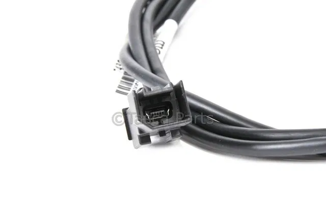 USB Data Cable - GM (23390634)