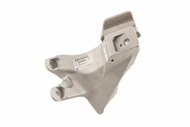 Mount Bracket - Passenger Side (RH) - GM (23390692)