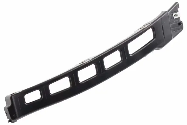 Support - Driver's Side (LH) - GM (23394906)