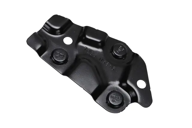 Passenger Side Body Side Outer Panel Brace - GM (23397284)