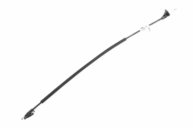 Lock Cable - GM (23397316)