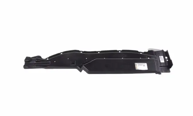 Filler - Driver's Side (LH) - GM (23399259)
