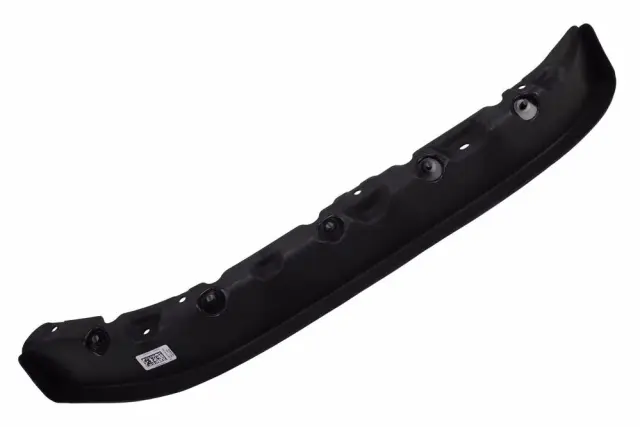 Wheelhouse Panel - Passenger Side (RH) - GM (23399265)