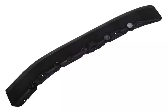 Wheelhouse Panel - Passenger Side (RH) - GM (23399265) - view 2