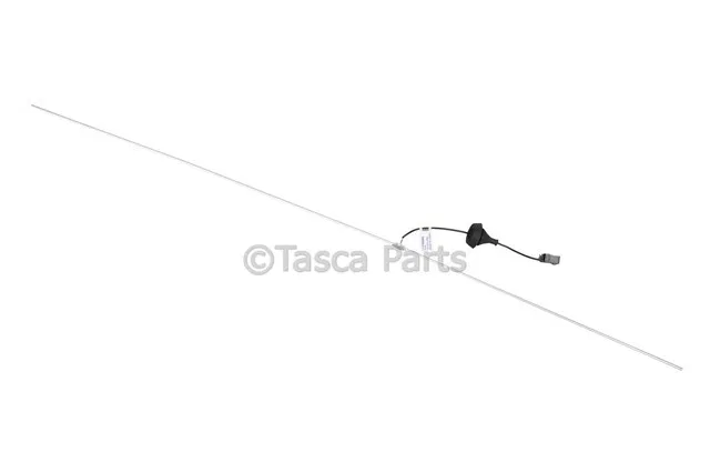 Radio Antenna - GM (23400986)