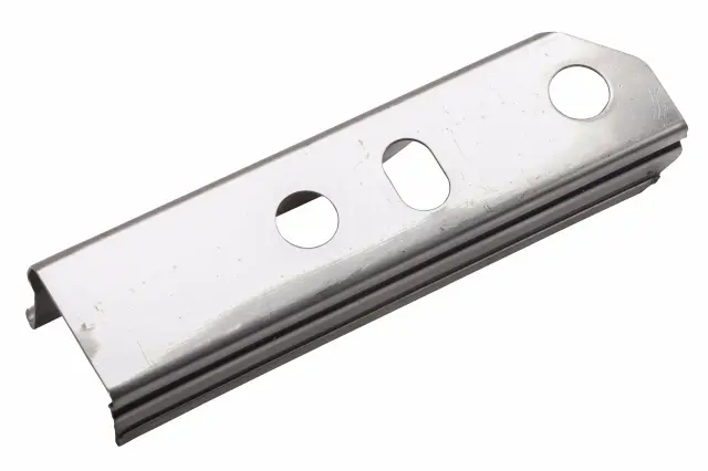 Retainer - GM (23403684)