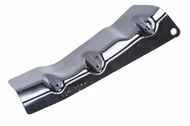 Support - Driver's Side (LH) - GM (23407604)
