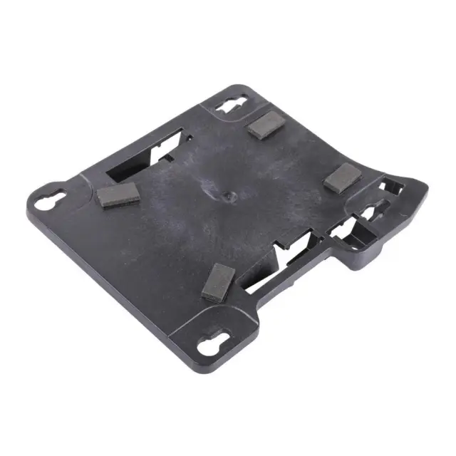 Mount Bracket - GM (23414549)