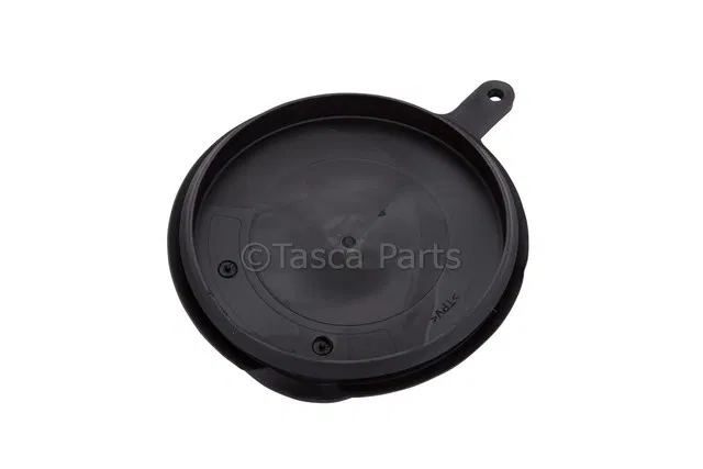 Tailgate Liner Hardware Kit - GM (23423545)