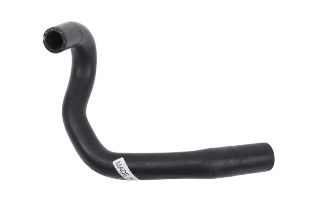Turbocharger Intercooler Hose - GM (23424014)