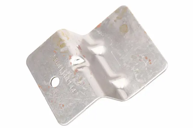 Rear End Panel Bracket - GM (23441344)