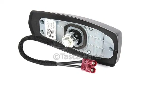 High Frequency Antenna - GM (23447542)