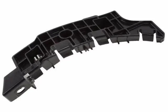 Guide Bracket - Driver's Side (LH) - GM (23451021)