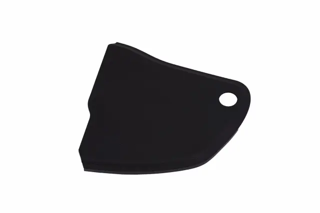 Center Bracket Cover - Passenger Side (RH) - GM (23452013)
