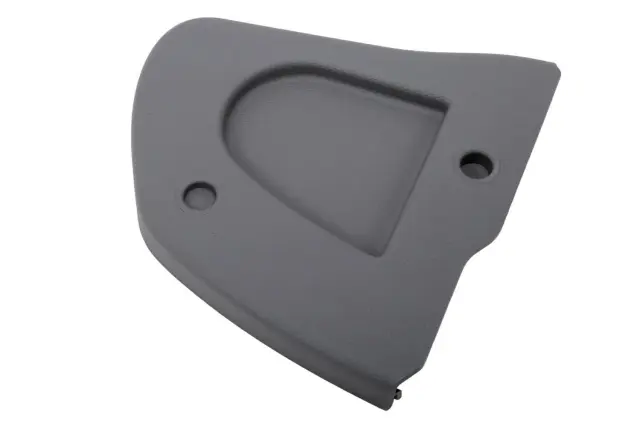 Center Bracket Cover - Passenger Side (RH) - GM (23452077)