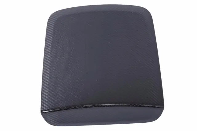 Insert - Driver's Side (LH) - GM (23456926)