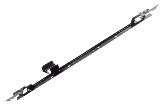 Center Bracket - Driver's Side (LH) - GM (23459417)