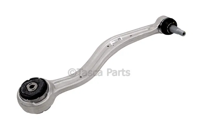 Front Driver Side Lower Control Front Link - GM (23462000)