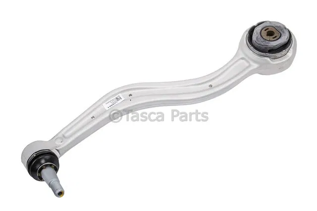 Front Passenger Side Lower Front Control Link - GM (23462001)