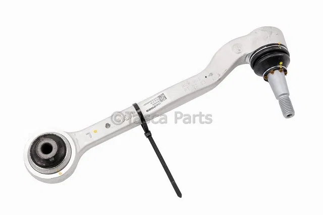 Front Driver Side Rear Lower Control Link - GM (23462008)